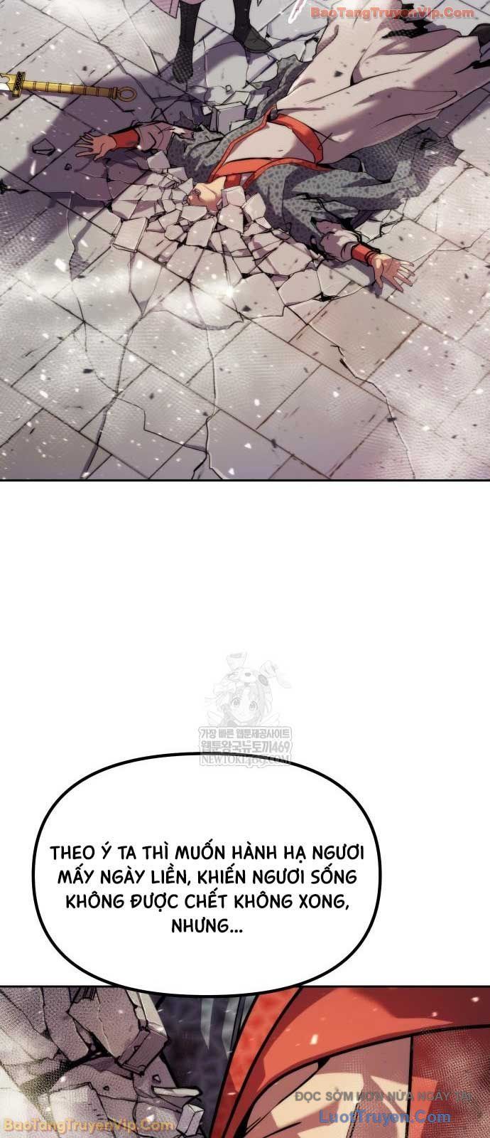 Ma Đạo Chuyển Sinh Ký Chapter 151 - Trang 2