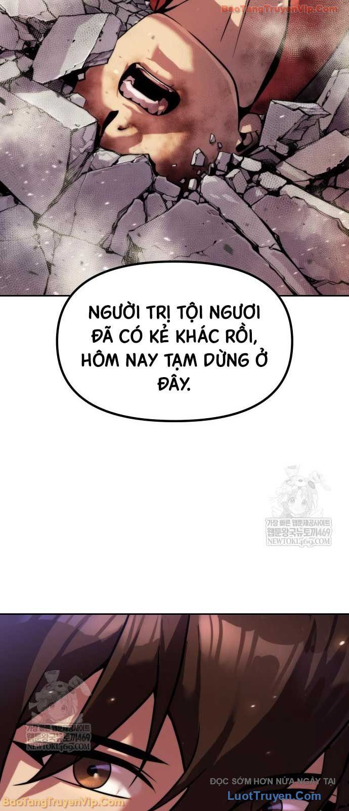 Ma Đạo Chuyển Sinh Ký Chapter 151 - Trang 2