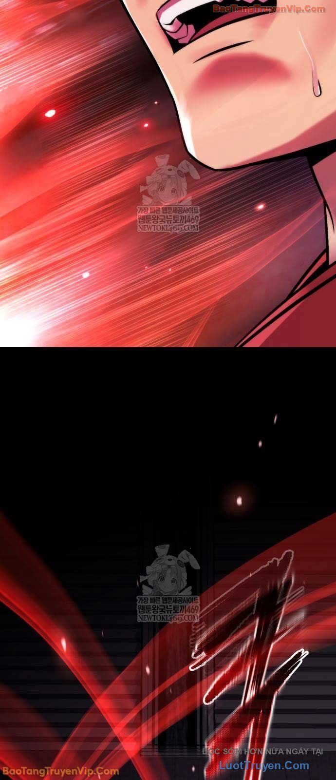 Ma Đạo Chuyển Sinh Ký Chapter 151 - Trang 2