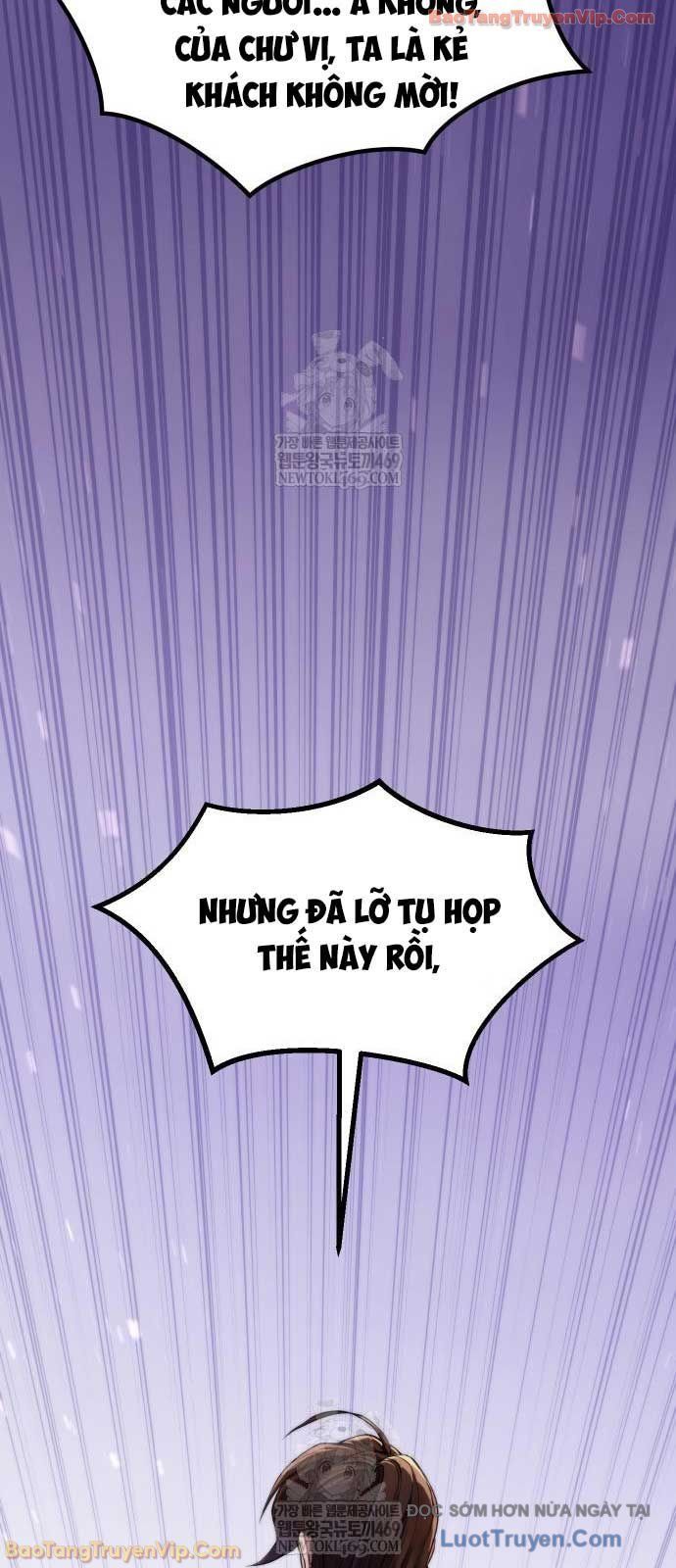 Ma Đạo Chuyển Sinh Ký Chapter 151 - Trang 2