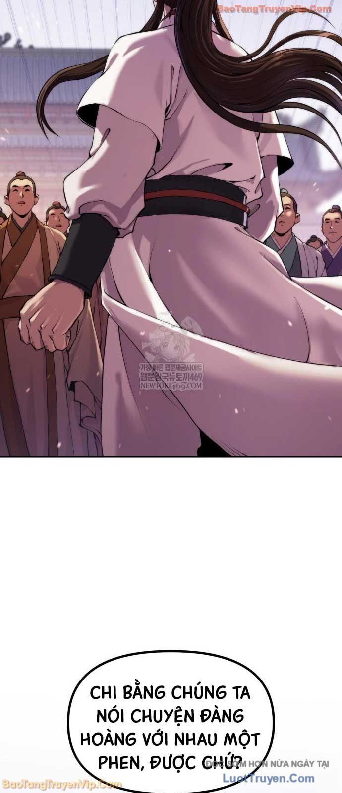 Ma Đạo Chuyển Sinh Ký Chapter 151 - Trang 2