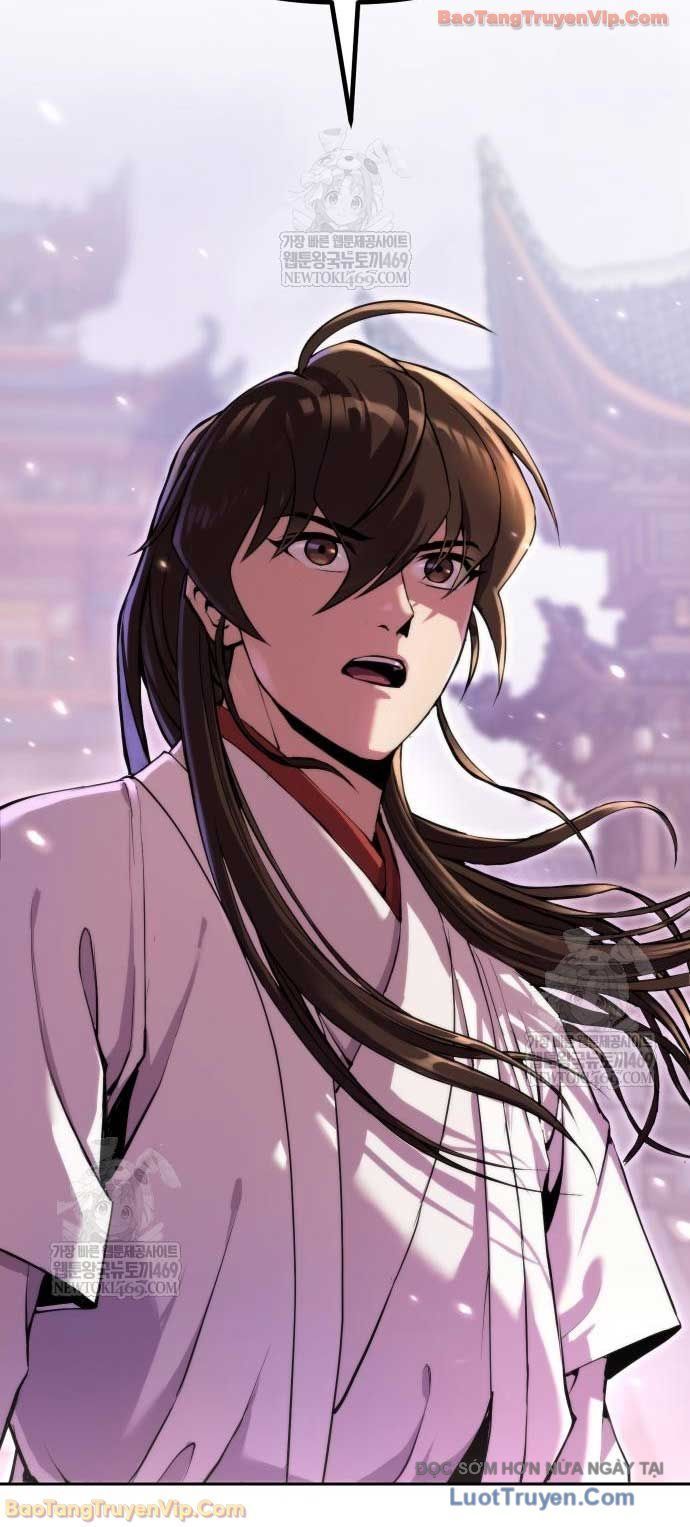 Ma Đạo Chuyển Sinh Ký Chapter 151 - Trang 2