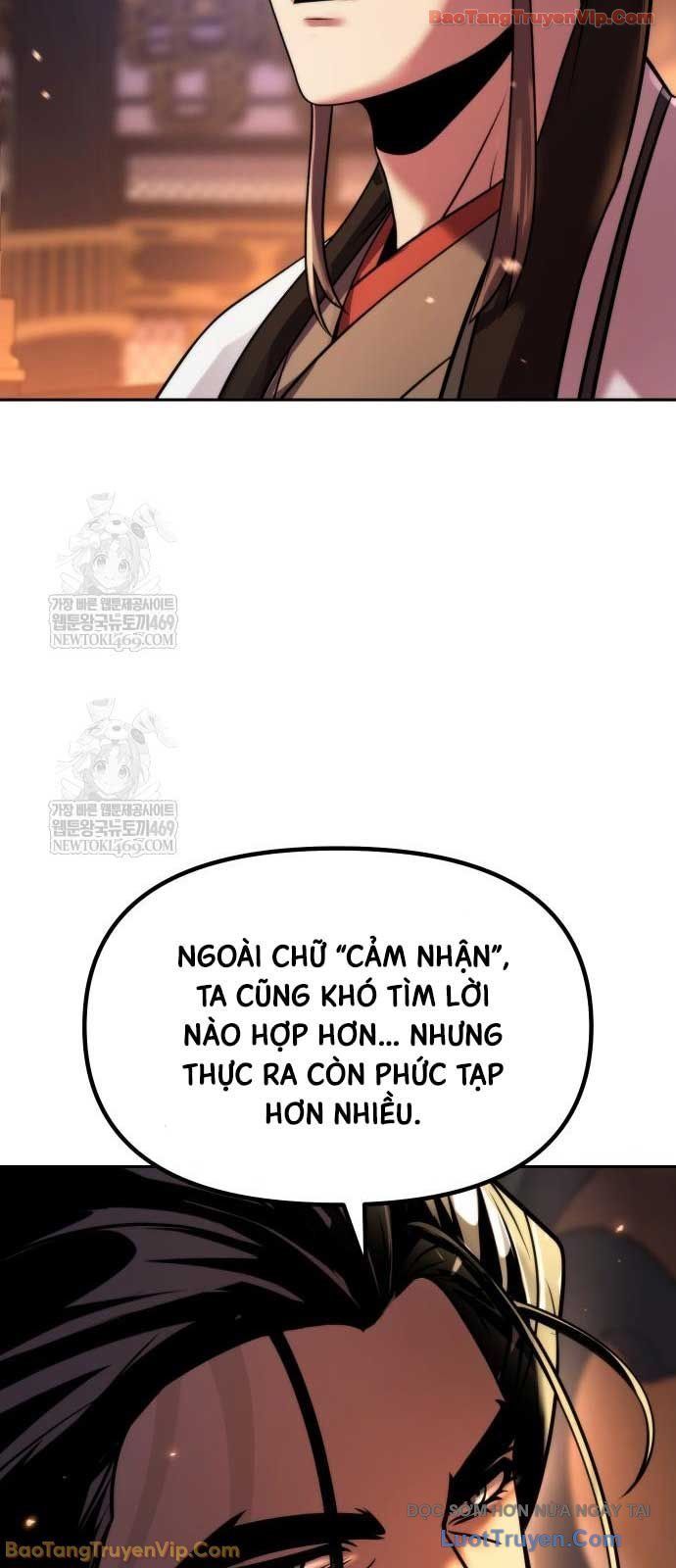 Ma Đạo Chuyển Sinh Ký Chapter 151 - Trang 2