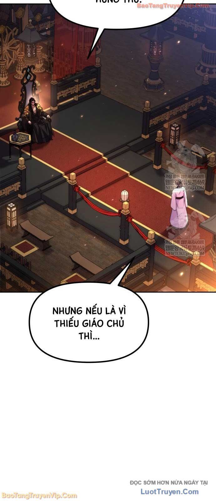 Ma Đạo Chuyển Sinh Ký Chapter 151 - Trang 2