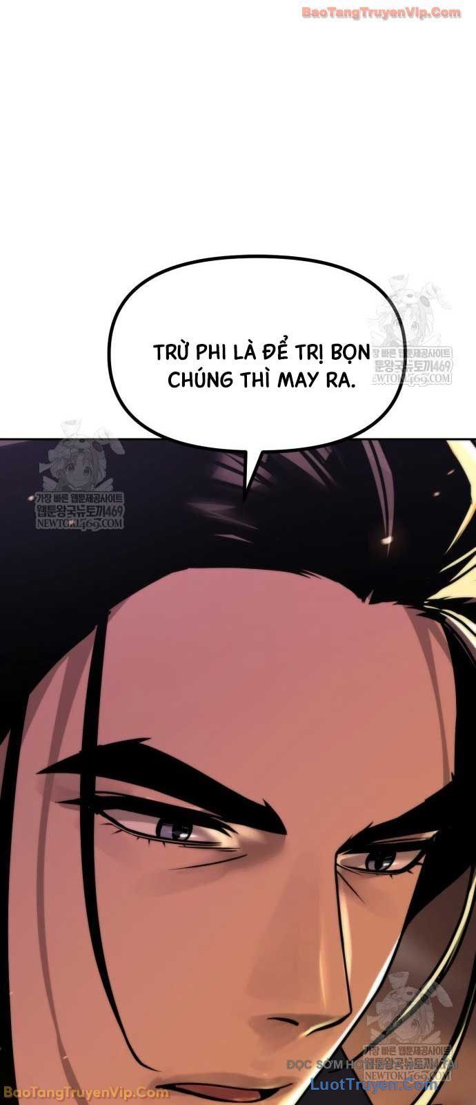 Ma Đạo Chuyển Sinh Ký Chapter 151 - Trang 2