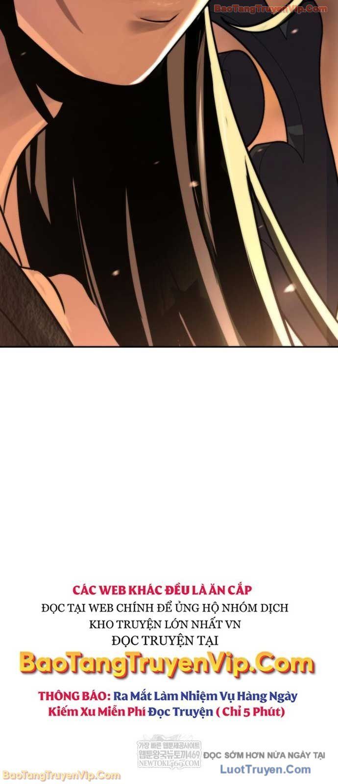 Ma Đạo Chuyển Sinh Ký Chapter 151 - Trang 2