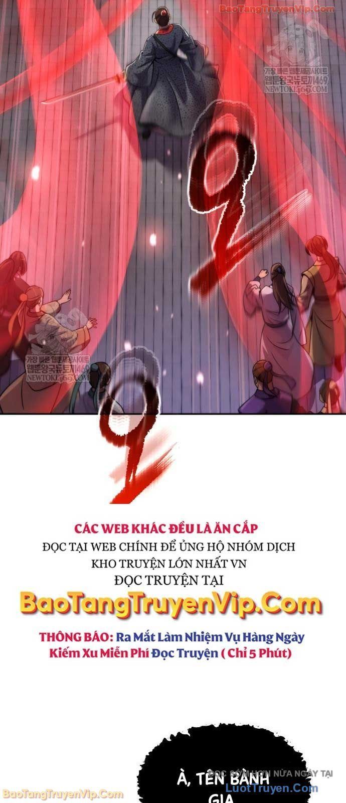 Ma Đạo Chuyển Sinh Ký Chapter 151 - Trang 2