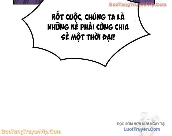 Ma Đạo Chuyển Sinh Ký Chapter 151 - Trang 2