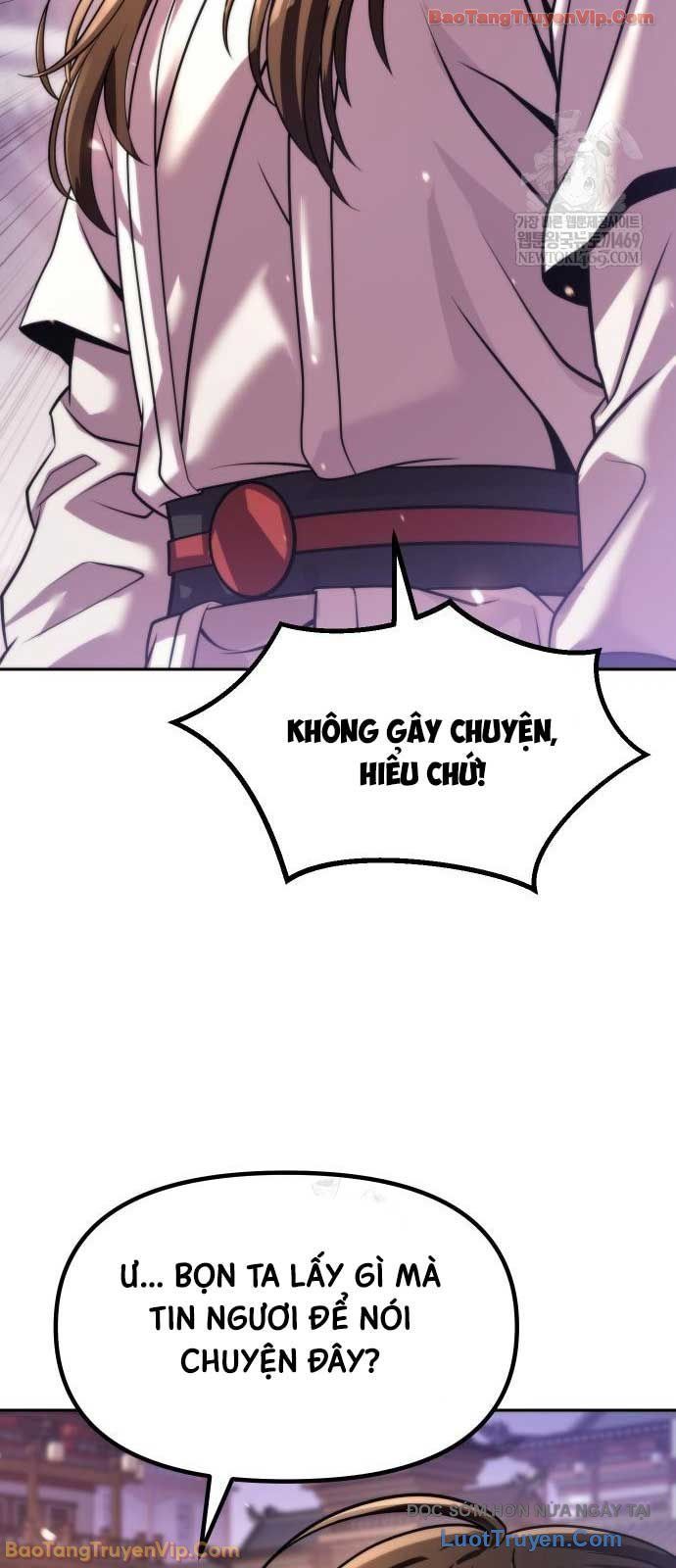 Ma Đạo Chuyển Sinh Ký Chapter 151 - Trang 2