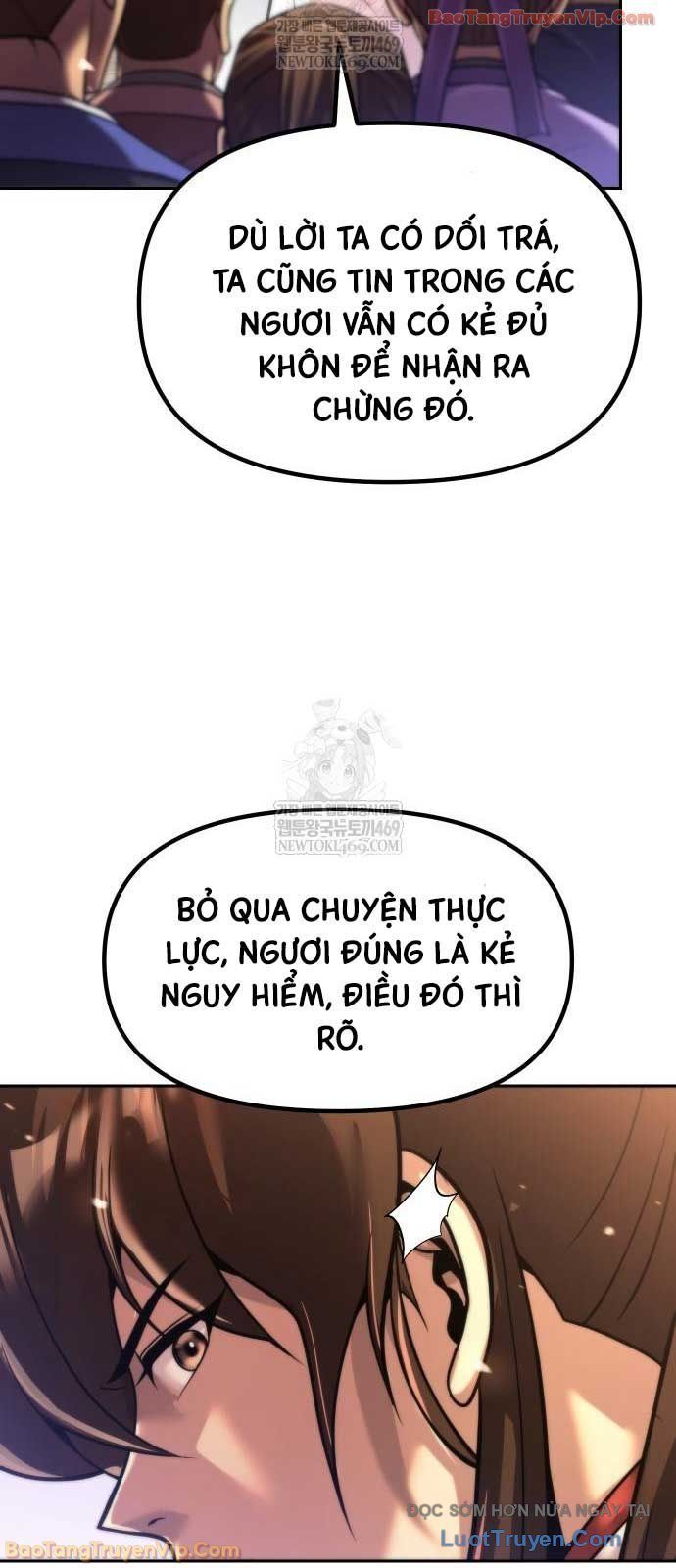 Ma Đạo Chuyển Sinh Ký Chapter 151 - Trang 2