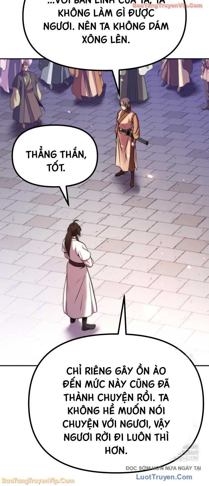 Ma Đạo Chuyển Sinh Ký Chapter 151 - Trang 2