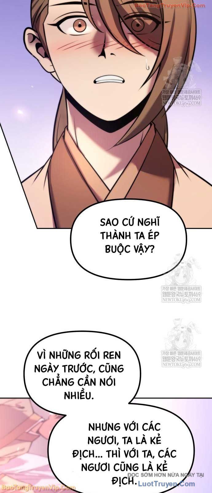 Ma Đạo Chuyển Sinh Ký Chapter 151 - Trang 2