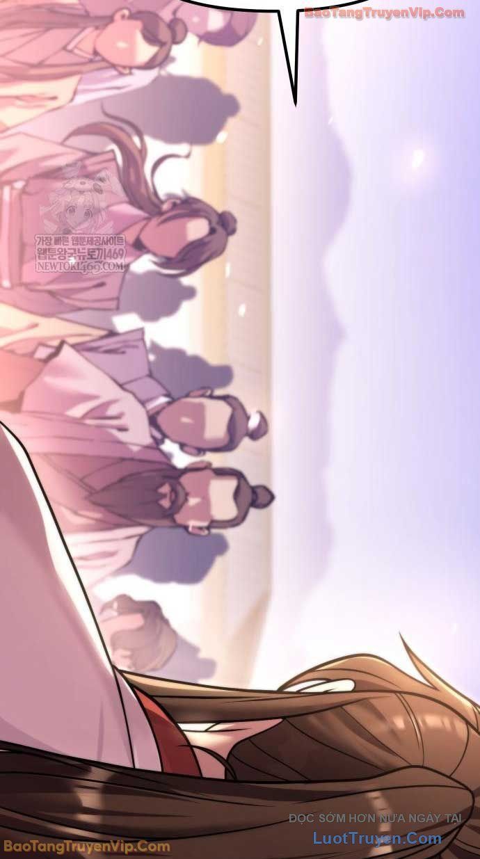 Ma Đạo Chuyển Sinh Ký Chapter 151 - Trang 2