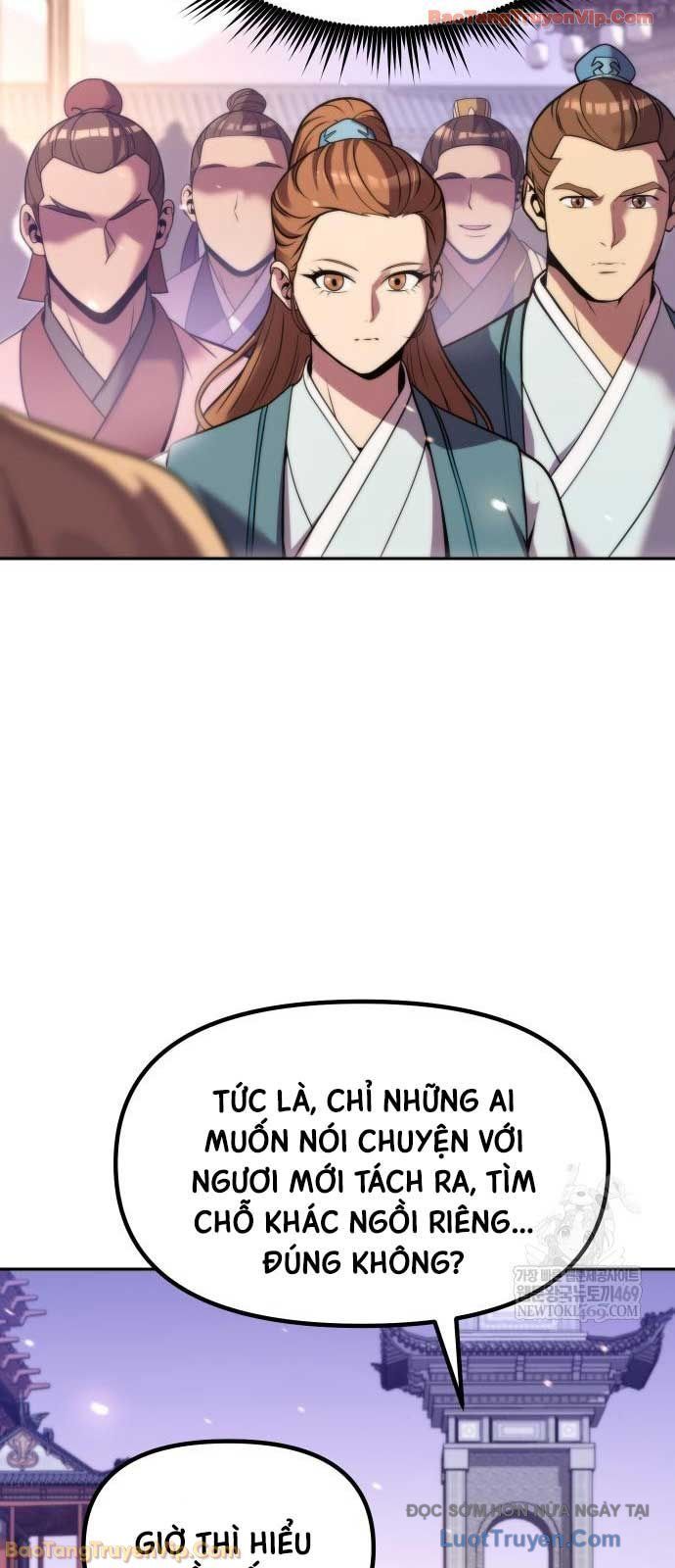 Ma Đạo Chuyển Sinh Ký Chapter 151 - Trang 2