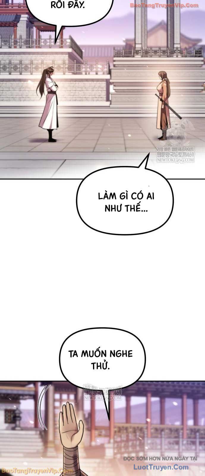 Ma Đạo Chuyển Sinh Ký Chapter 151 - Trang 2