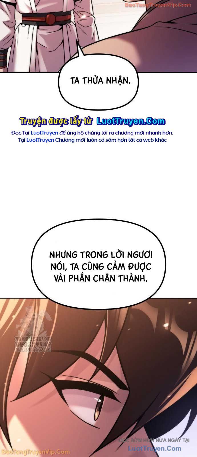 Ma Đạo Chuyển Sinh Ký Chapter 151 - Trang 2