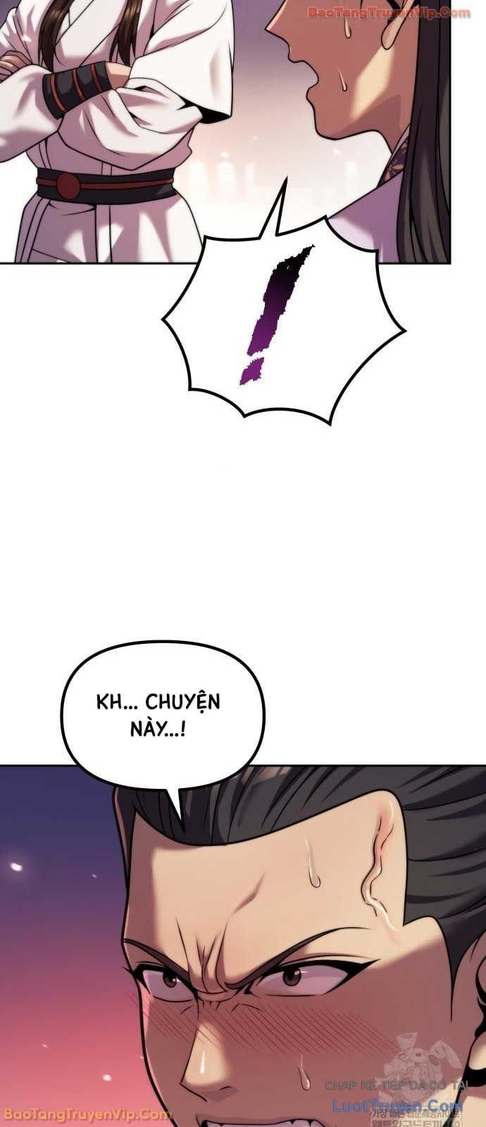 Ma Đạo Chuyển Sinh Ký Chapter 152 - Trang 2