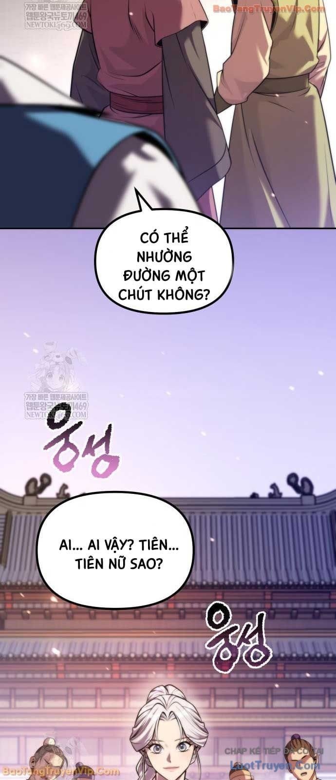 Ma Đạo Chuyển Sinh Ký Chapter 152 - Trang 2