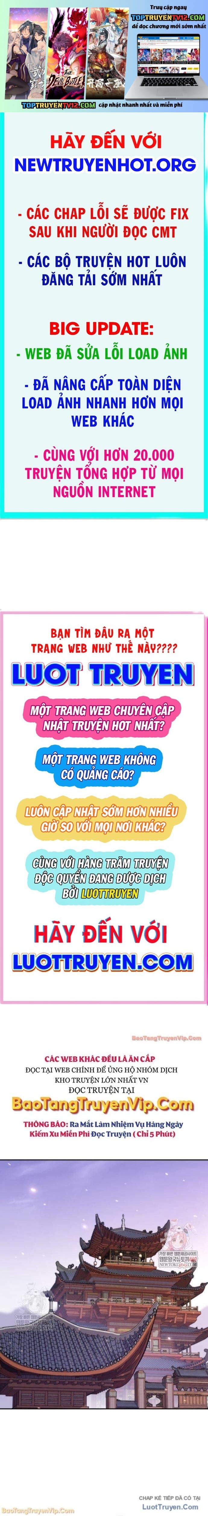 Ma Đạo Chuyển Sinh Ký Chapter 152 - Trang 2