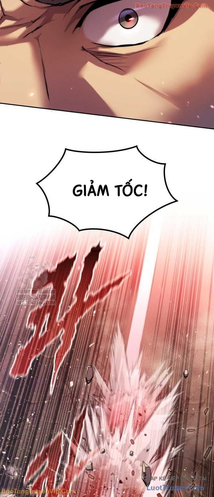 Ma Đạo Chuyển Sinh Ký Chapter 152 - Trang 2