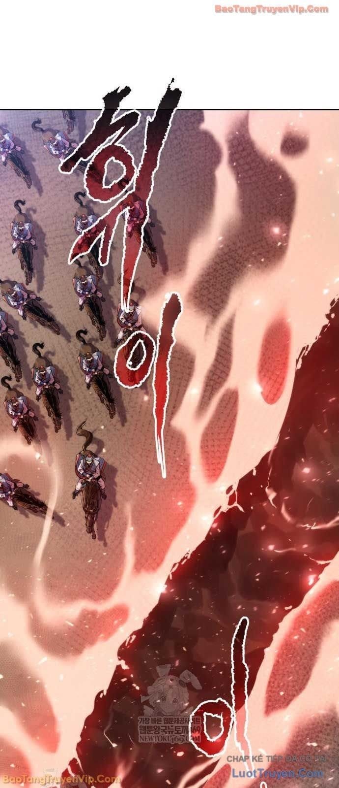 Ma Đạo Chuyển Sinh Ký Chapter 152 - Trang 2