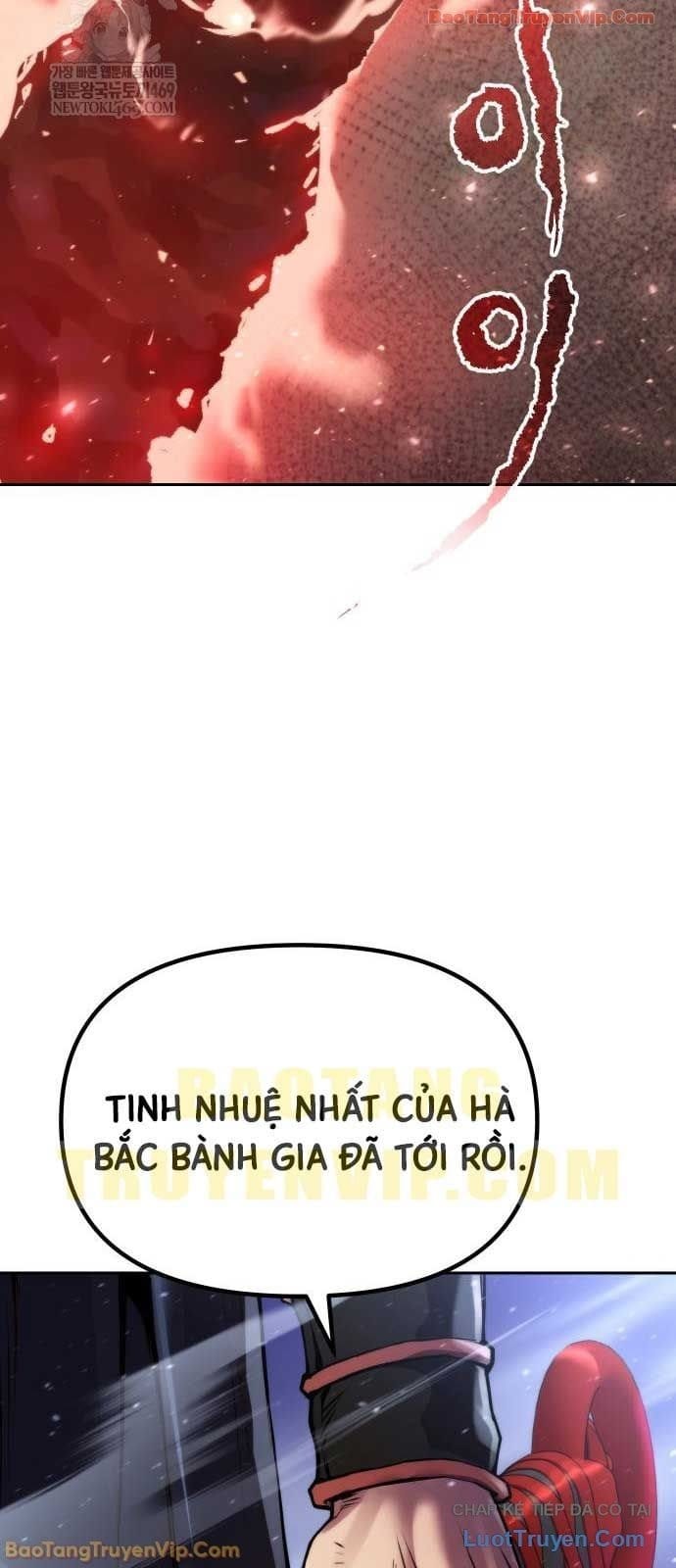 Ma Đạo Chuyển Sinh Ký Chapter 152 - Trang 2