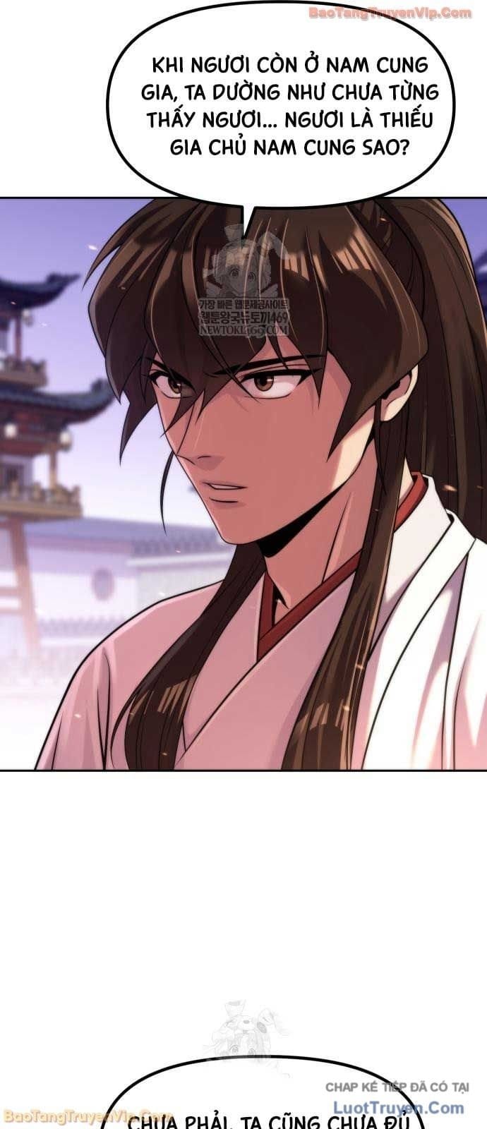 Ma Đạo Chuyển Sinh Ký Chapter 152 - Trang 2