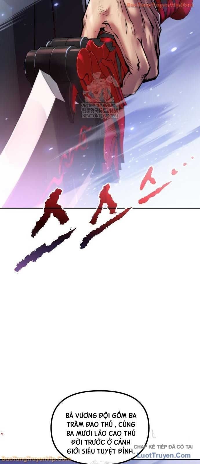 Ma Đạo Chuyển Sinh Ký Chapter 152 - Trang 2