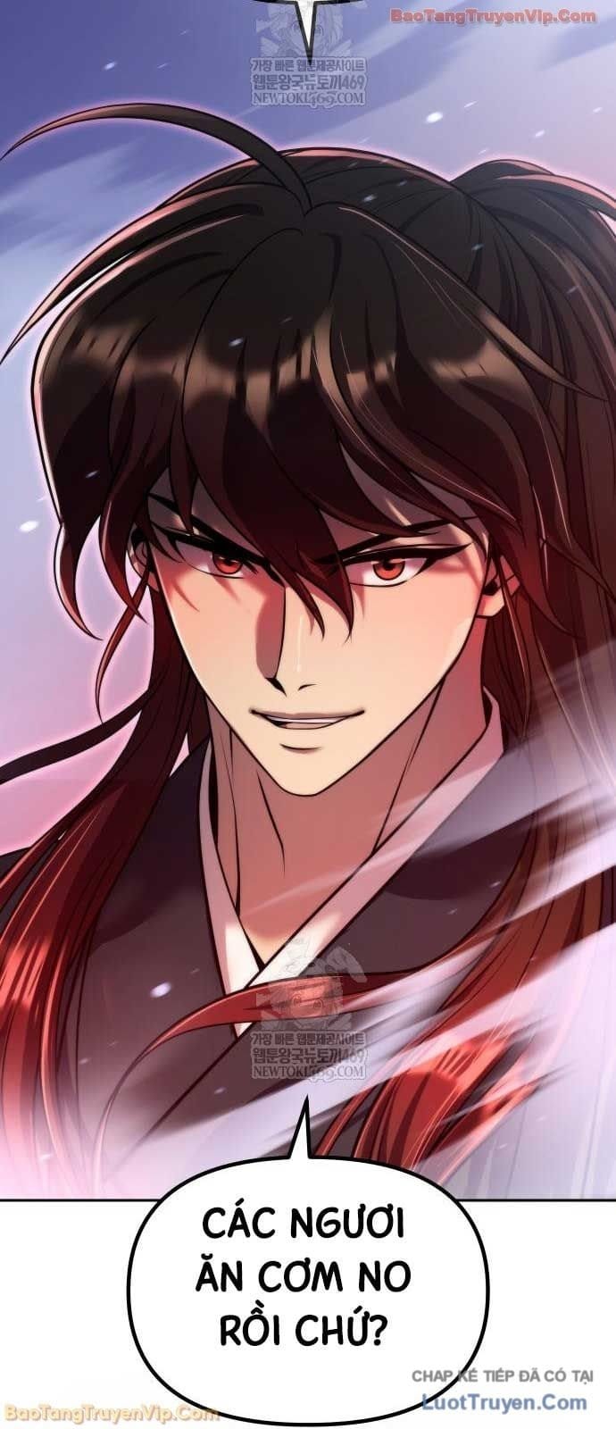 Ma Đạo Chuyển Sinh Ký Chapter 152 - Trang 2