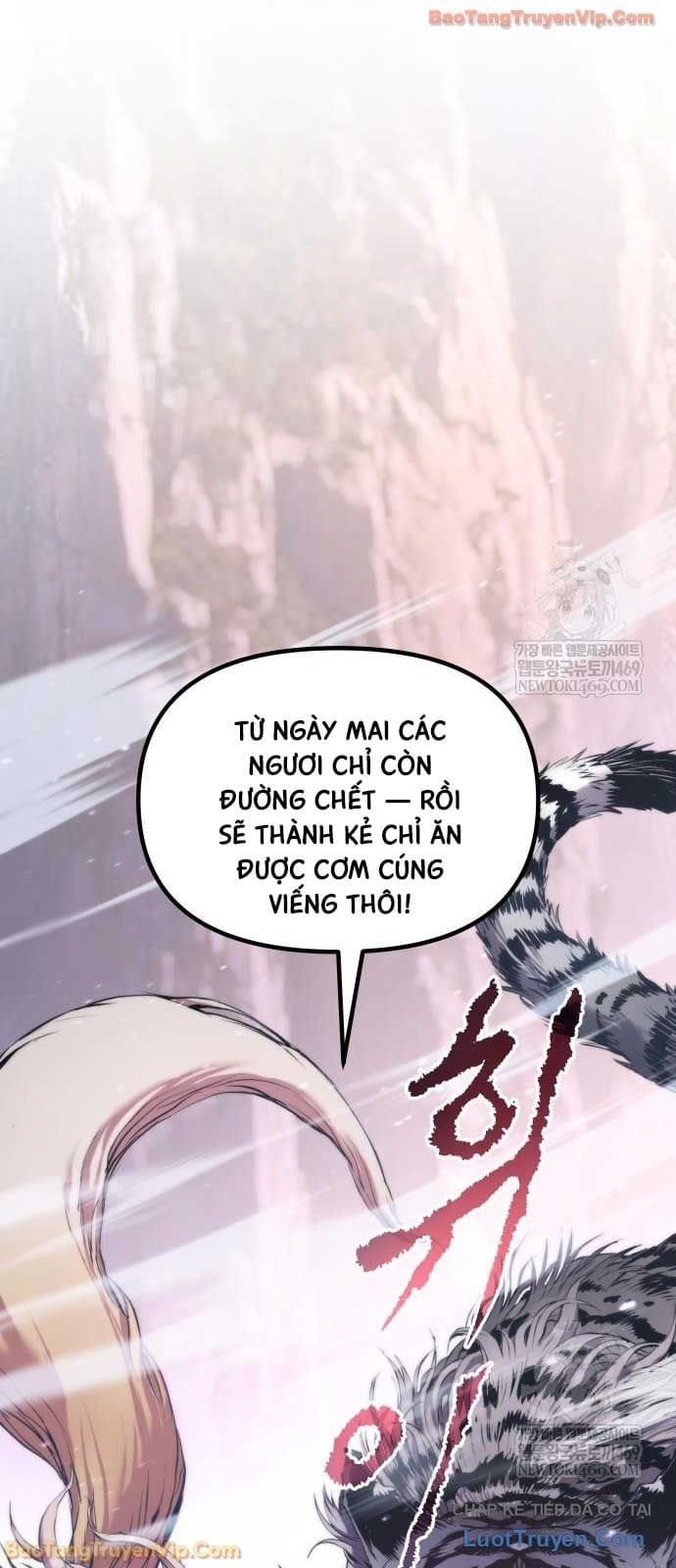 Ma Đạo Chuyển Sinh Ký Chapter 152 - Trang 2
