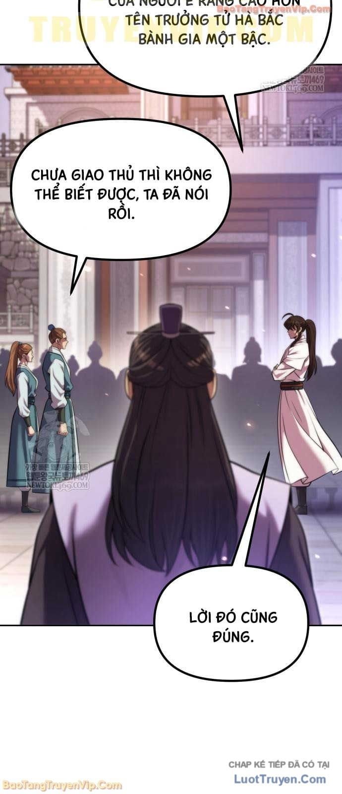 Ma Đạo Chuyển Sinh Ký Chapter 152 - Trang 2