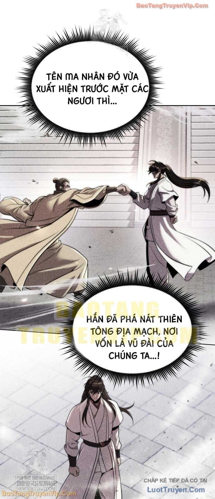 Ma Đạo Chuyển Sinh Ký Chapter 152 - Trang 2