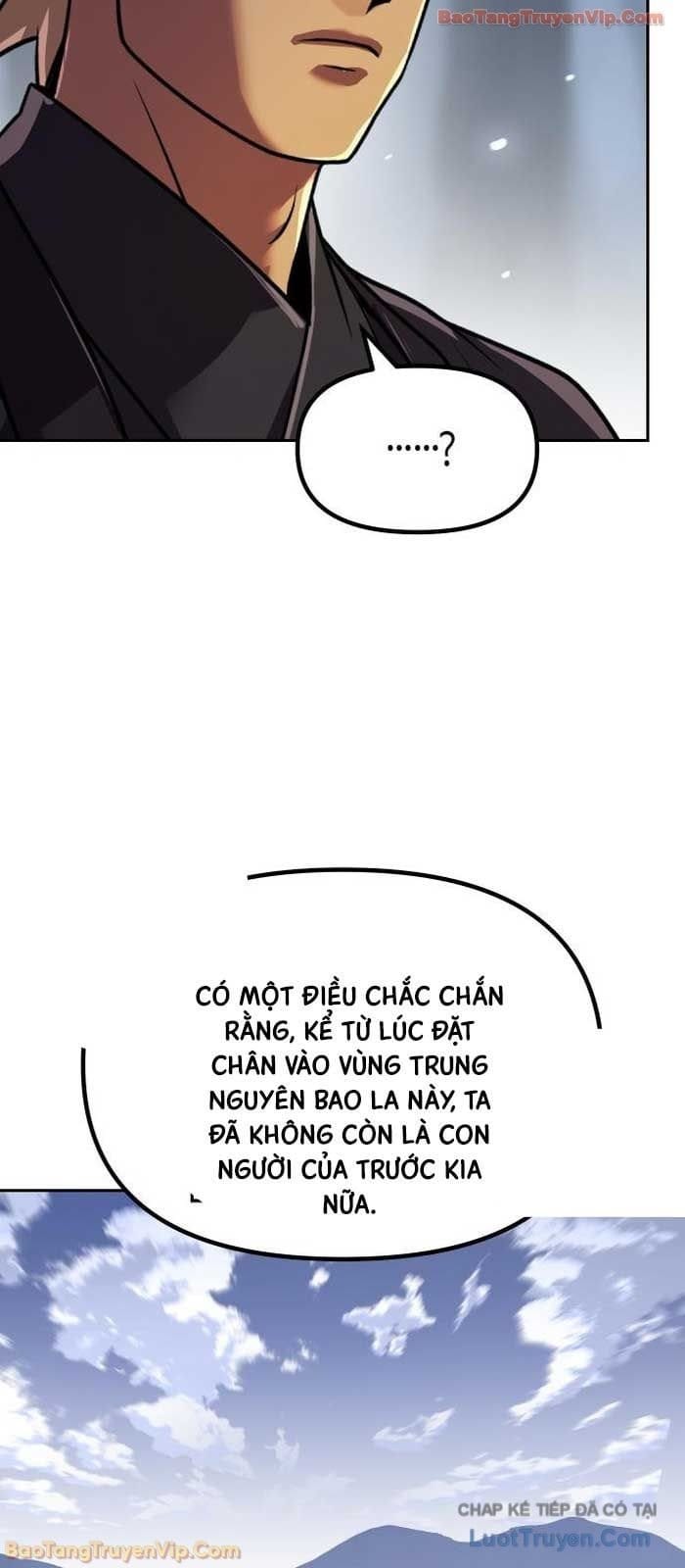 Ma Đạo Chuyển Sinh Ký Chapter 153 - Trang 2