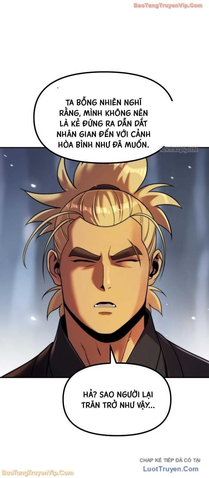 Ma Đạo Chuyển Sinh Ký Chapter 153 - Trang 2
