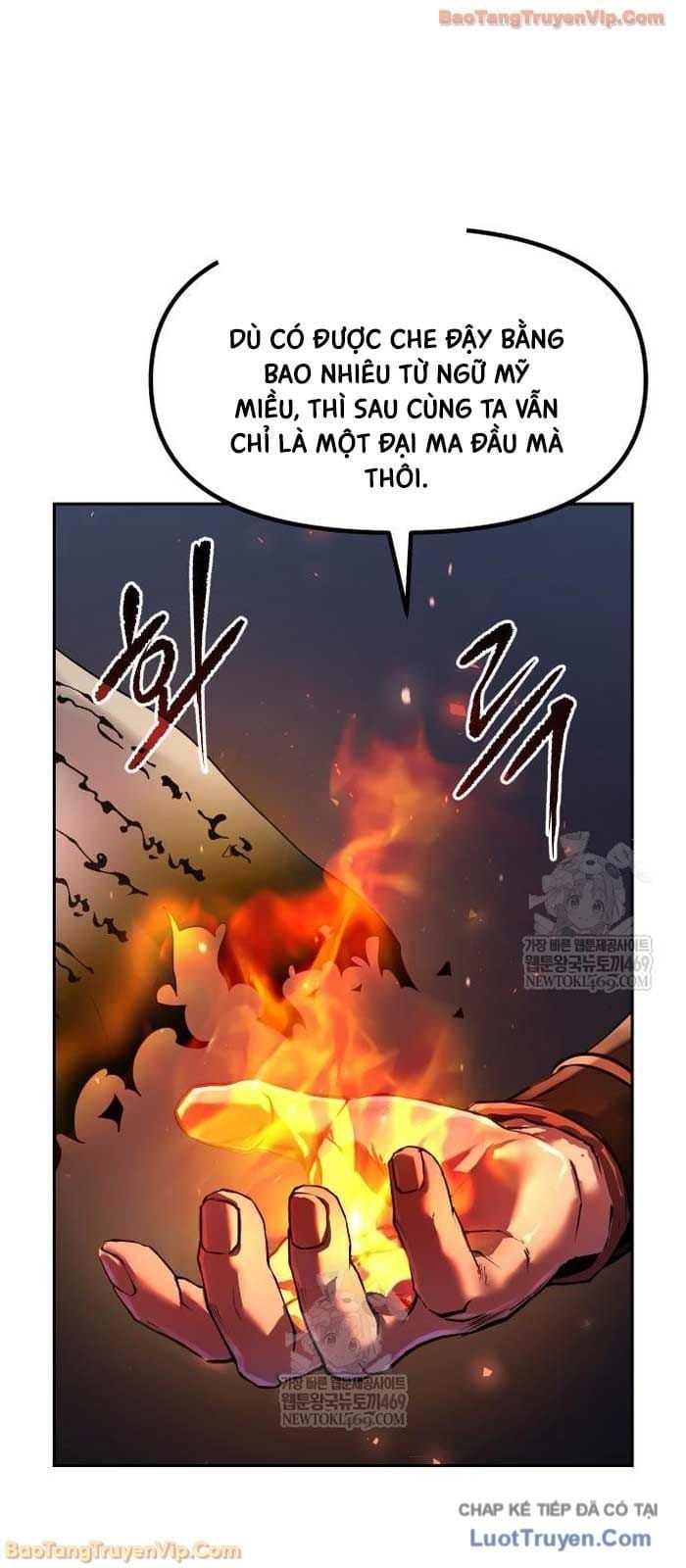 Ma Đạo Chuyển Sinh Ký Chapter 153 - Trang 2