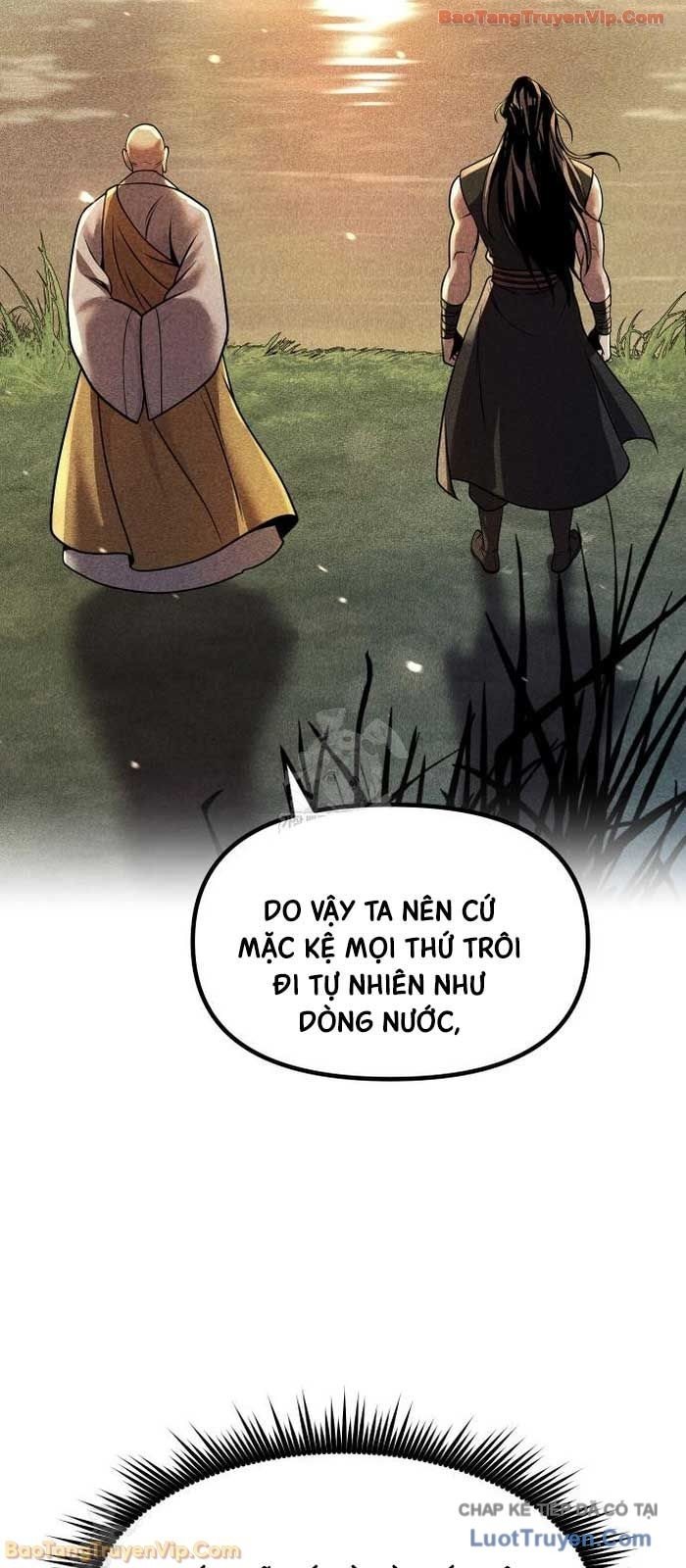 Ma Đạo Chuyển Sinh Ký Chapter 153 - Trang 2