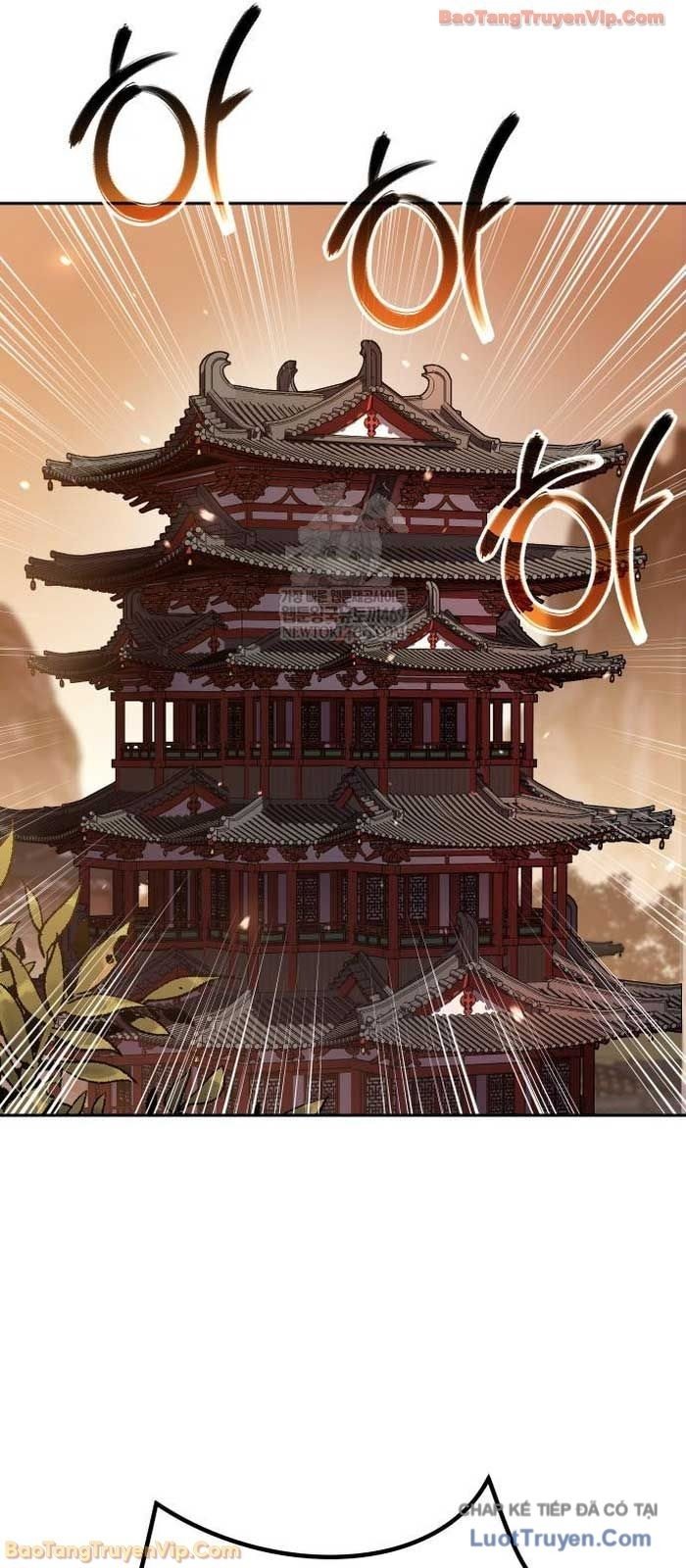 Ma Đạo Chuyển Sinh Ký Chapter 153 - Trang 2