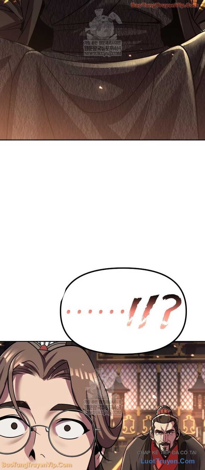 Ma Đạo Chuyển Sinh Ký Chapter 153 - Trang 2