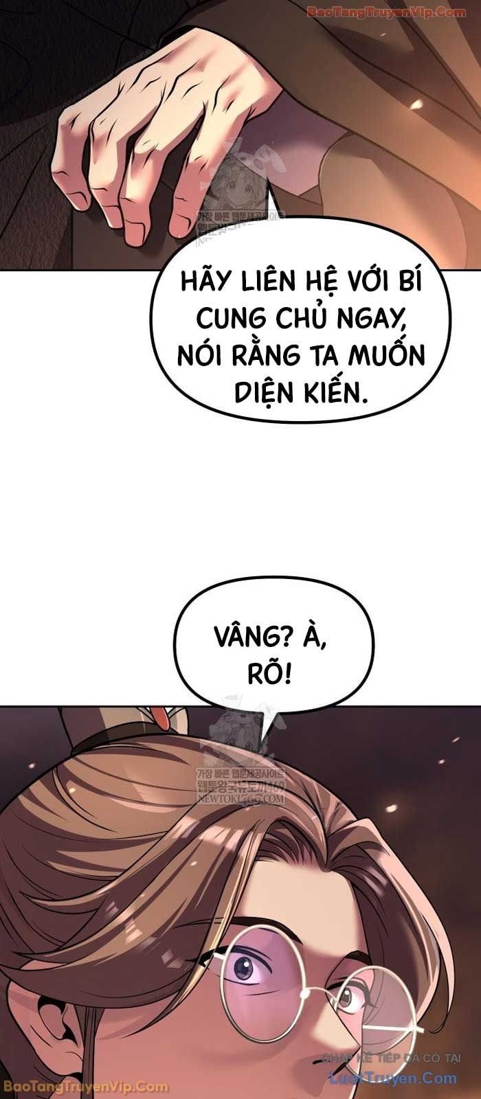 Ma Đạo Chuyển Sinh Ký Chapter 153 - Trang 2