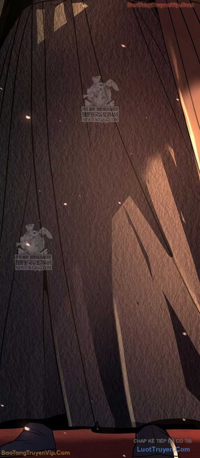 Ma Đạo Chuyển Sinh Ký Chapter 153 - Trang 2