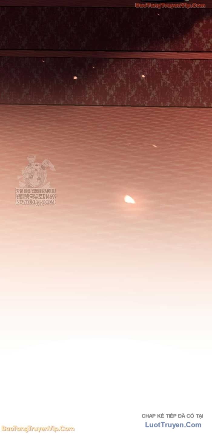 Ma Đạo Chuyển Sinh Ký Chapter 153 - Trang 2