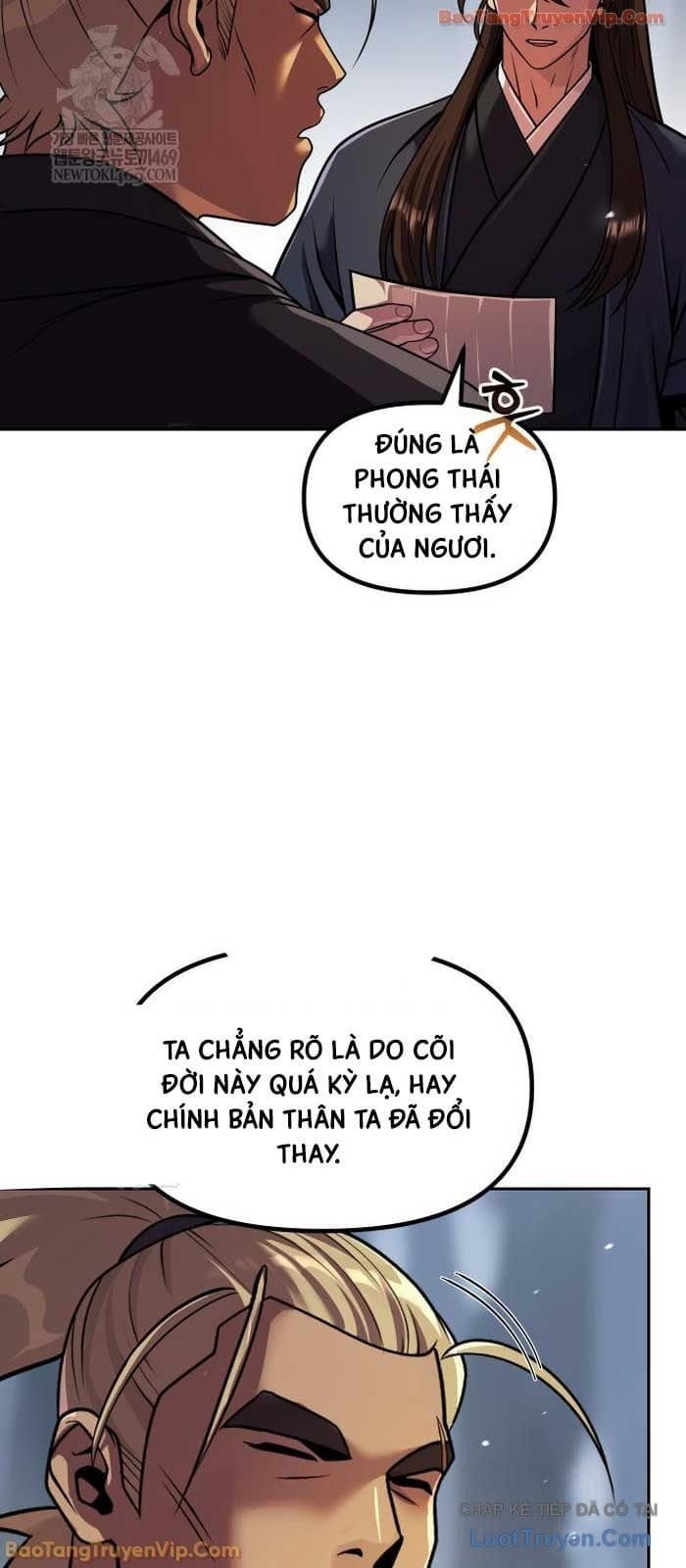 Ma Đạo Chuyển Sinh Ký Chapter 153 - Trang 2