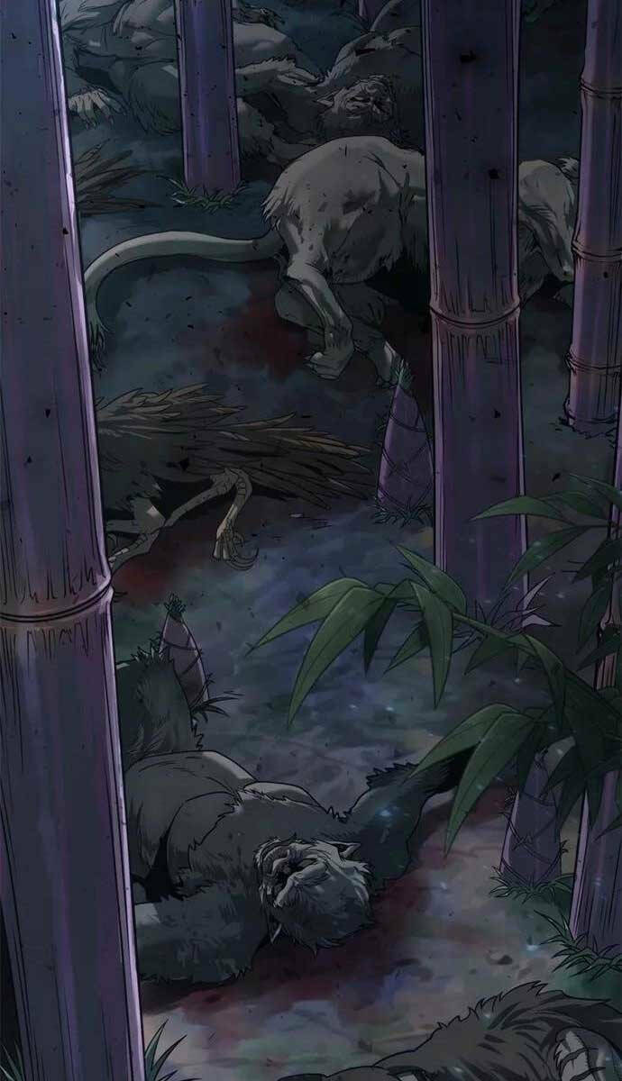 Ma Đạo Chuyển Sinh Ký Chapter 16 - Trang 2