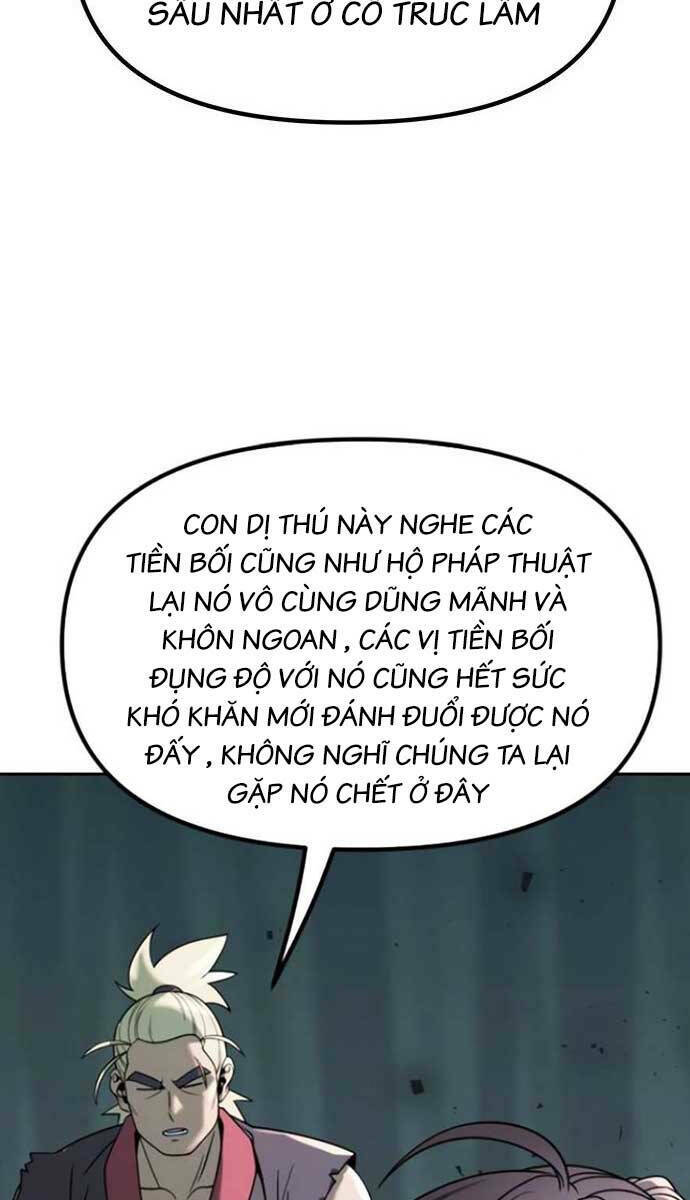 Ma Đạo Chuyển Sinh Ký Chapter 16 - Trang 2
