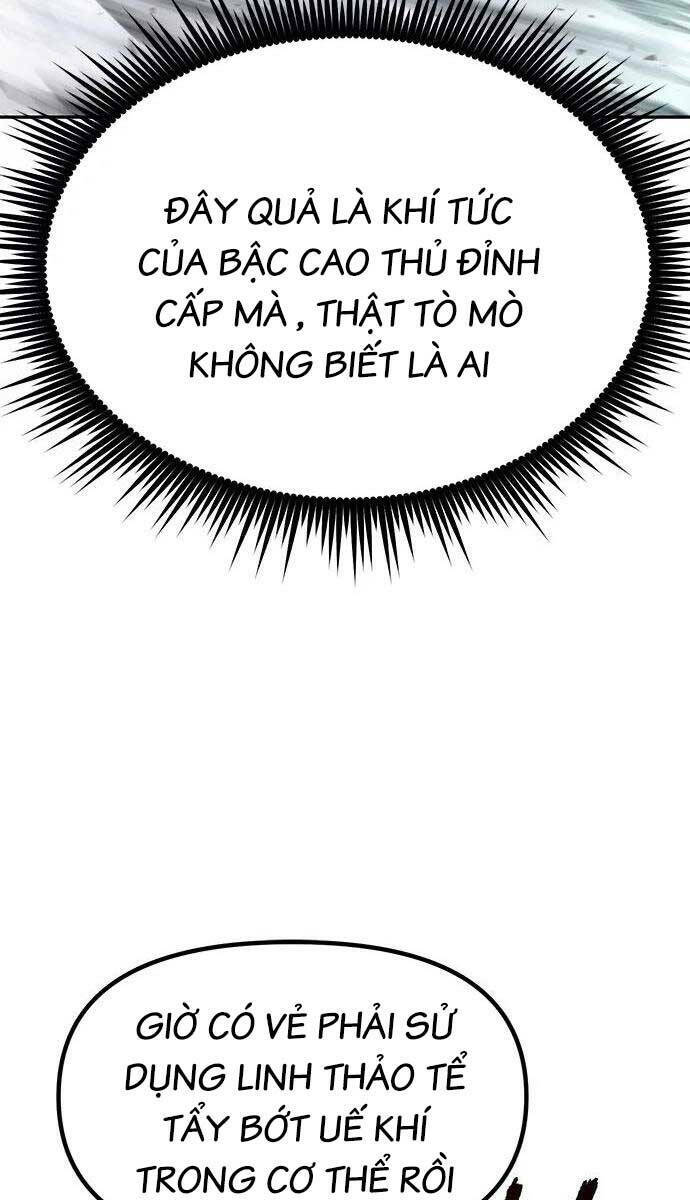 Ma Đạo Chuyển Sinh Ký Chapter 16 - Trang 2