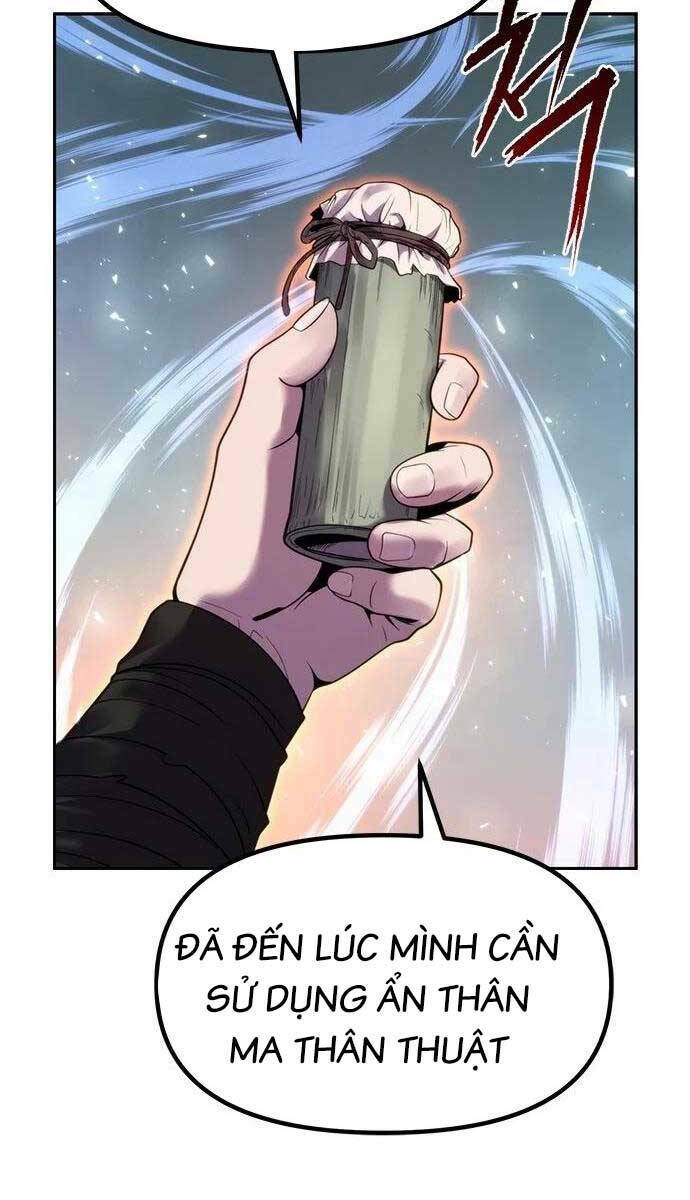 Ma Đạo Chuyển Sinh Ký Chapter 16 - Trang 2