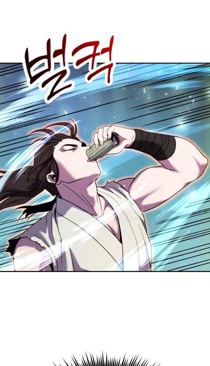 Ma Đạo Chuyển Sinh Ký Chapter 16 - Trang 2