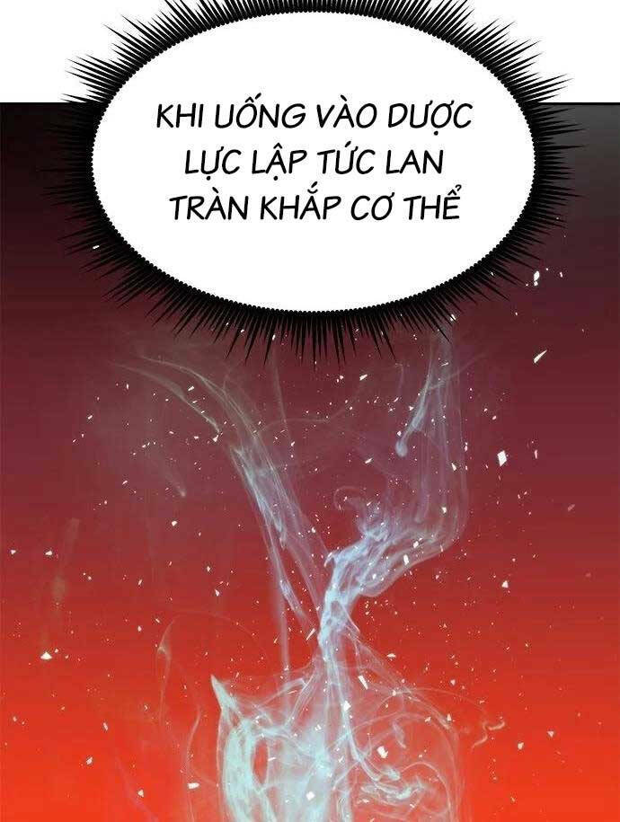 Ma Đạo Chuyển Sinh Ký Chapter 16 - Trang 2