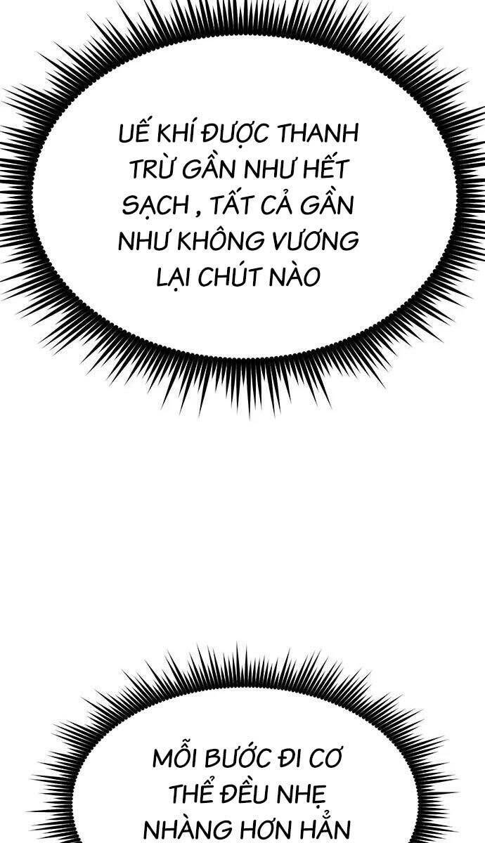Ma Đạo Chuyển Sinh Ký Chapter 16 - Trang 2