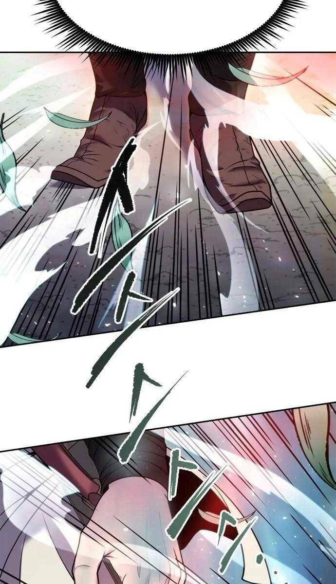 Ma Đạo Chuyển Sinh Ký Chapter 16 - Trang 2